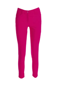 Quần dài Golf nữ Chervo Saretta 59773