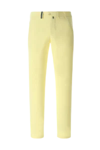 Quần dài Golf nam Chervo Scaretar 59266 – Yellow 231