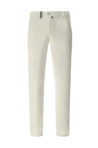 Quần dài Golf nam Chervo Scaretar 59266 – Beige 428