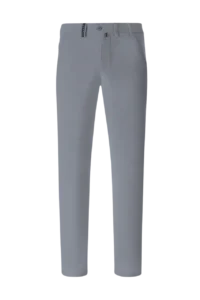 Quần dài Golf nam Chervo Scaretar 59266 – Grey 917