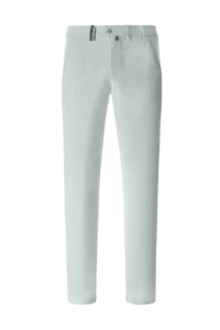 Quần dài Golf nam Chervo Scaretar 59266 – Grey 950