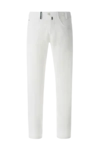 Quần dài Golf nam Chervo Sogier 59267