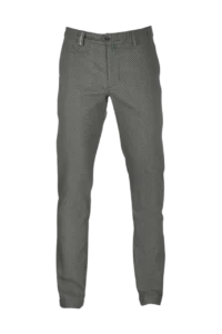 Quần dài Golf nam Chervo Stiloso 61390