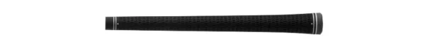 Bộ gậy sắt PRGR 18 RS Forged Iron set #5-P (6pcs) / Shaft N.S.PRO