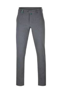 Quần dài Golf nam Chervo Saladinomel 62380 – Grey 923