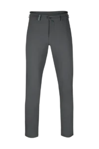 Quần dài Golf nam Chervo Steward 62364 – Dark Grey 929