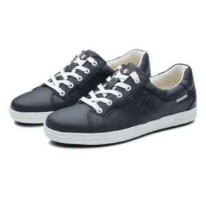 Giày Golf nữ Kankura Oporto Lady 01 | OL001-01 – Navy