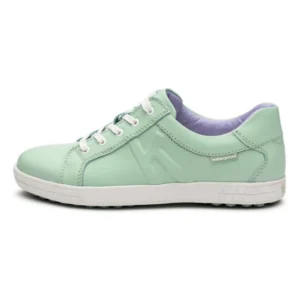Giày Golf nữ Kankura Oporto Lady 01 | OL001-13 – Watter