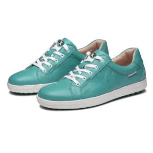 Giày Golf nữ Kankura Oporto Lady 01 | OL001-15 – Green