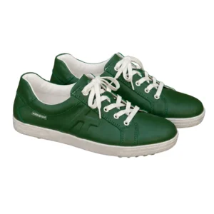 Giày Golf nữ Kankura Oporto Lady 01 | OL001-19 – Green