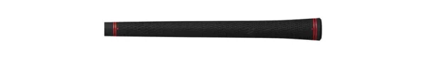 Gậy sắt PRGR 19 RS Red Iron #7i / Shaft Speeder Evolution