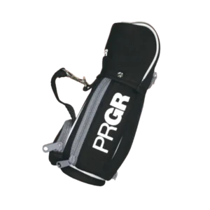Túi phụ kiện PRGR Mini Ball Pouch