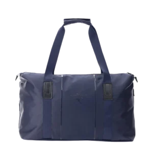 Túi Golf du lịch Chervo Uiriam 62592 – Blue 599