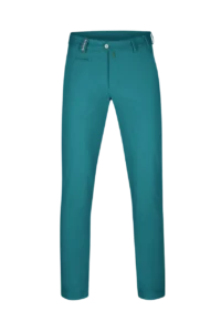 Quần dài Golf nam Chervo Sparviero 62313 – Green 694