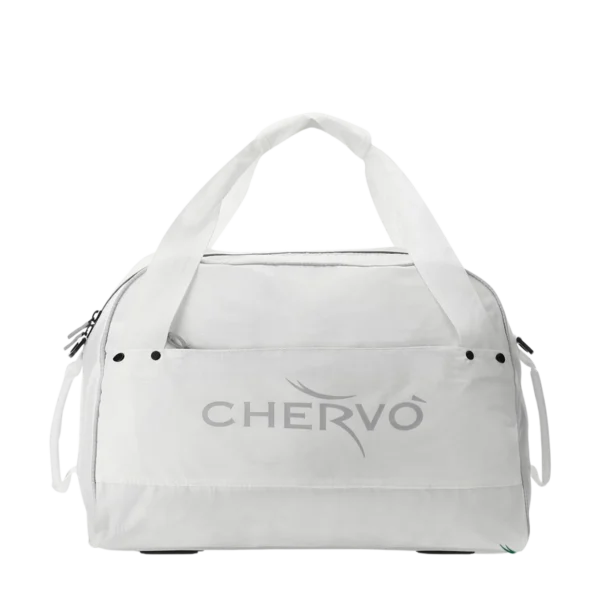 Túi Golf du lịch Chervo Umbretta1 55902 - Red 820