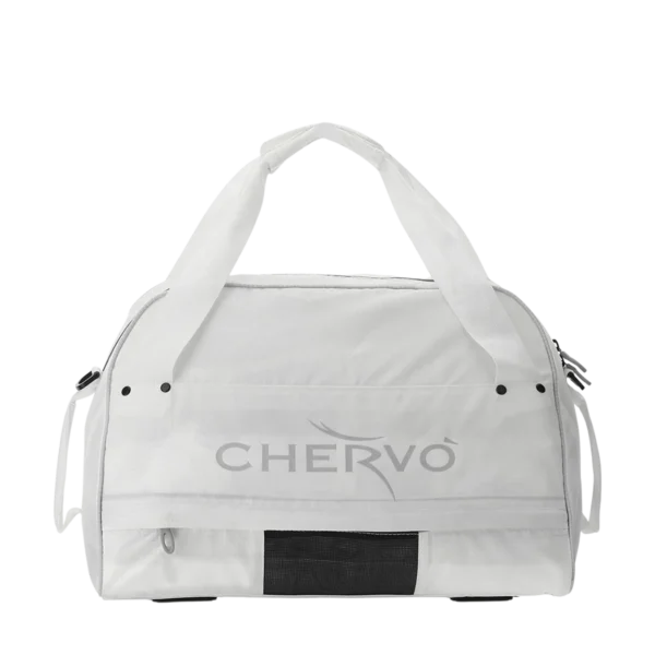 Túi Golf du lịch Chervo Umbretta1 55902 - Red 820