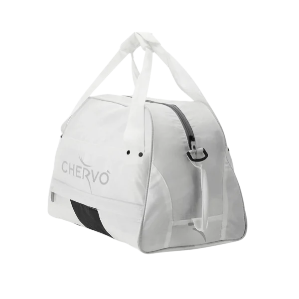 Túi Golf du lịch Chervo Umbretta1 55902 - Red 820