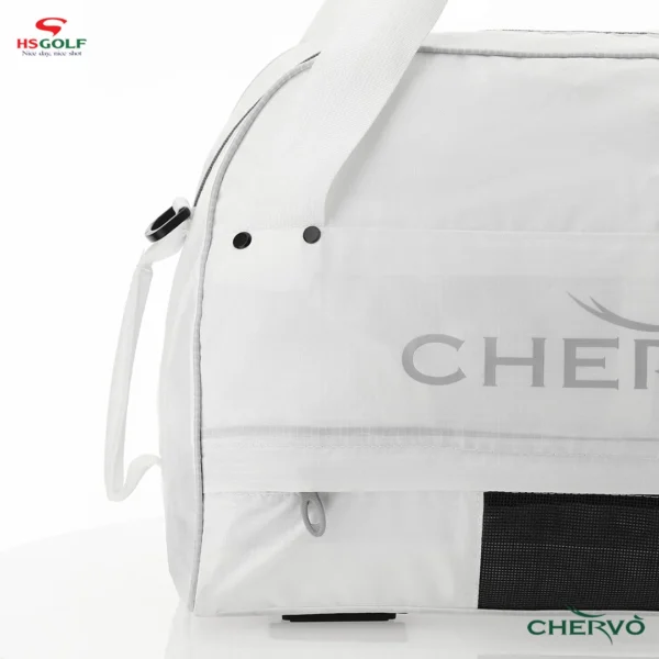 Túi Golf du lịch Chervo Umbretta1 55902 - Red 820