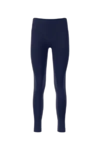 Quần legging Golf nữ Chervo Sally 64680 – Blue 599