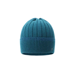 Mũ len Golf nữ Chervo Wanita 65603 – Green 660