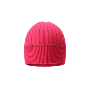 Mũ len Golf nữ Chervo Wanita 65603 – Pink 795