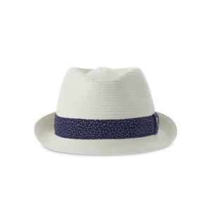 Mũ Golf rộng vành nữ Chervo Wanitas 65348 – Blue 033E