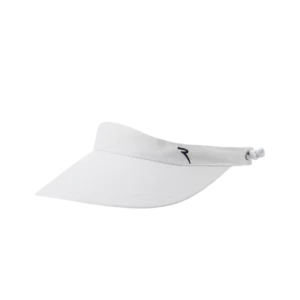 Mũ Golf nữ nửa đầu Chervo Vivienne 61794 – White 100