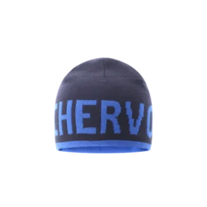 Mũ len Golf Unisex Chervo Wlogo 65676 – Blue 599