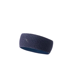 Băng đô Golf nữ Chervo Yoselin 65606 – Blue 599