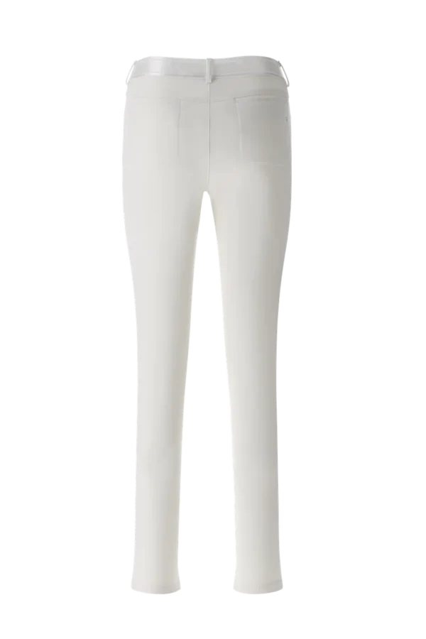 Quần dài Golf nữ Chervo Singolo 65649 - Pink 795