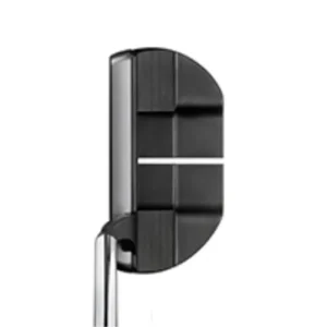 Gậy Putter PRGR Silver-Blade α-03