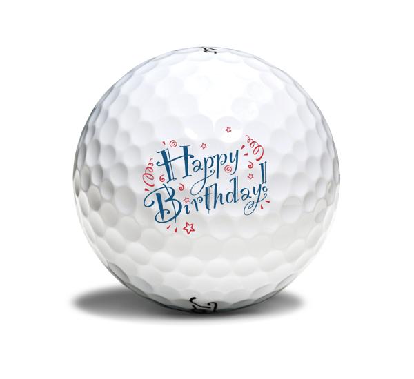 1663059754 1489 g titleist custom golf balls