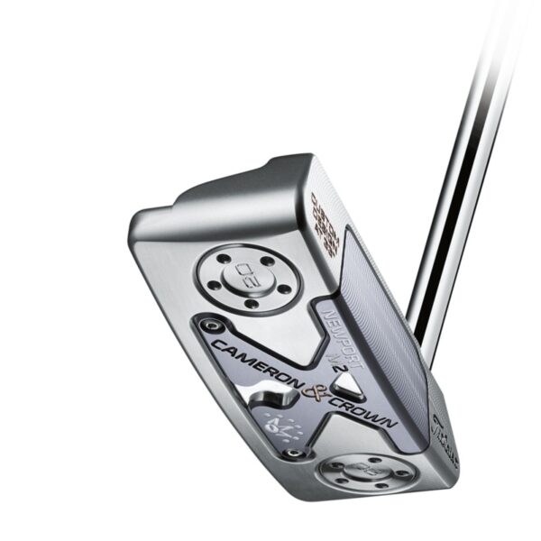 1663749551 2397 cameron crown putter 6