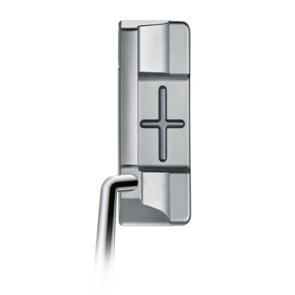 1663749551 7956 cameron crown putter 5