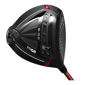 1663819482 9218 016 red driver s 9 5 300x300 1