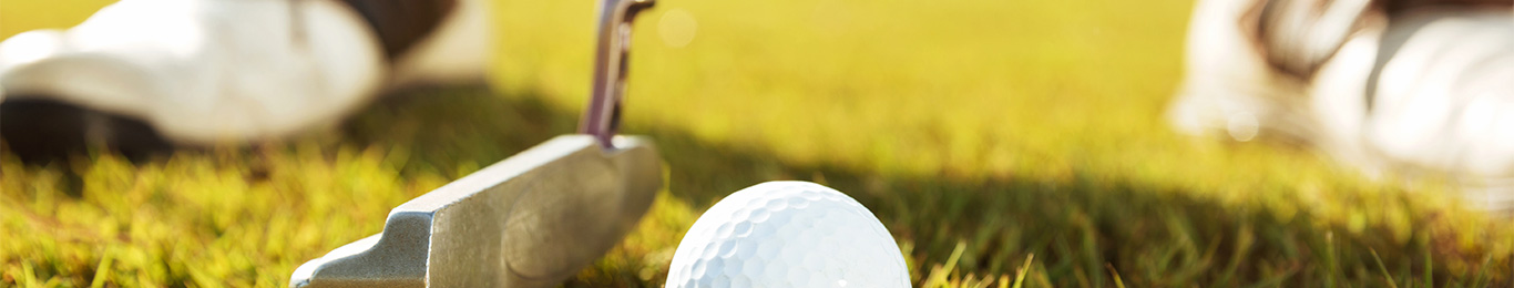 Lưu Hương Giang, Hồ Hoài Anh gợi ý phong cách golf dành cho doanh nhân