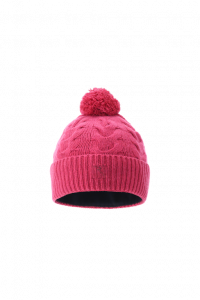 Mũ len Golf nữ Chervo Willia 65604 – Pink 795