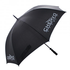 Ô golf Chervo Umbrella Uzda