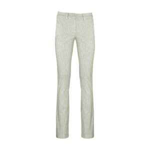 Quần dài Golf nữ Chervo Scalso 57350