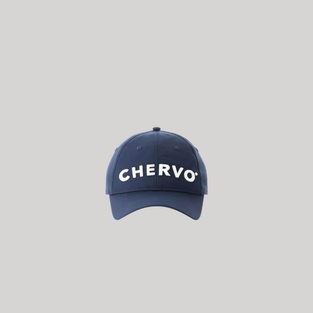 Mũ Golf Chervo Wainer-65349