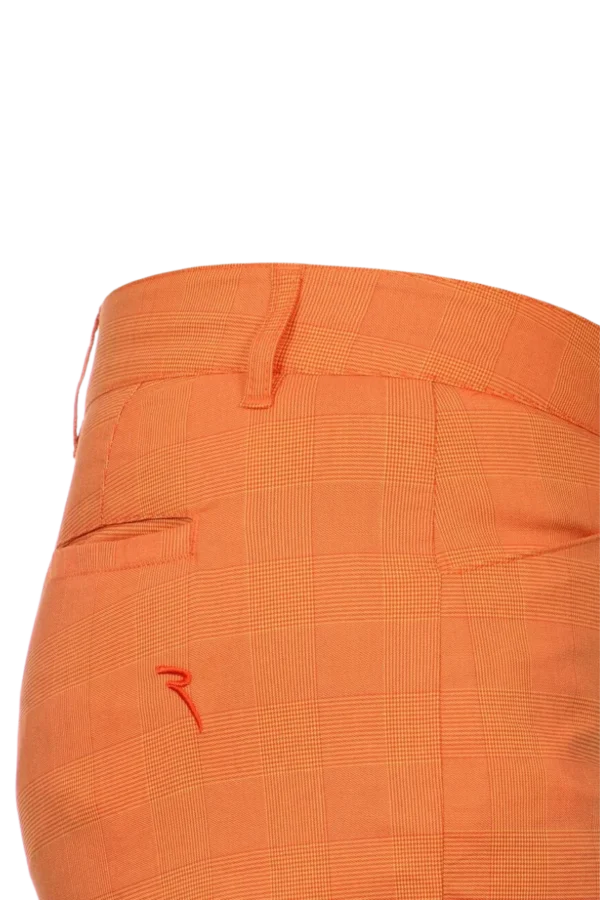 Quần Short Golf nữ Chervo Gentilini 59746