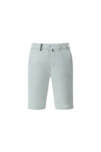 Quần Short Golf nam Chervo Gualtiero 63609 – Grey 950