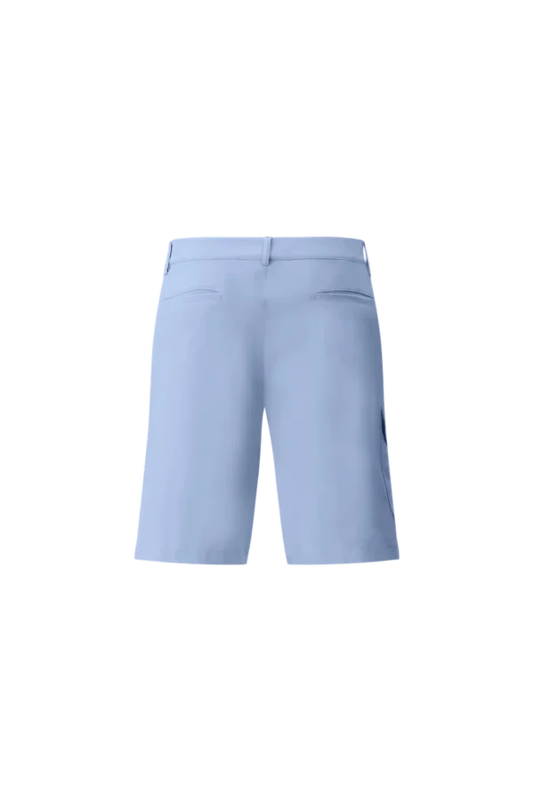 Quần Short Golf nam Chervo Guiz 65815 - Beige 478