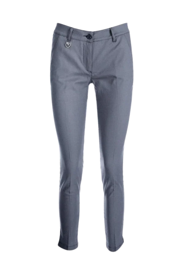 Quần dài Golf nữ Chervo Santogral 59748