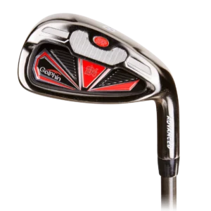 Gậy sắt #8 Iron trẻ em GFK+ 134