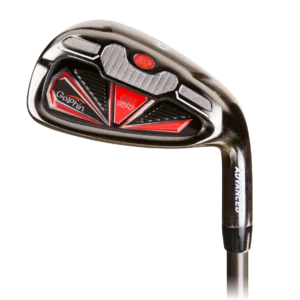 Gậy Pitching Wedge trẻ em GFK+ 134