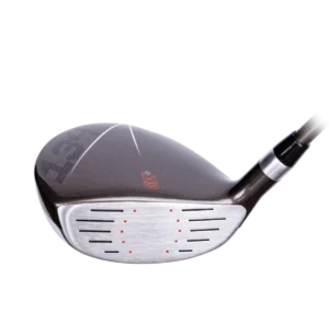 Gậy Fairway Wood số 3 trẻ em GFK+ 134