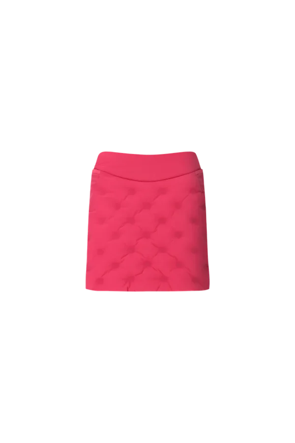 Chân váy Golf Chervo Jacqueline 65531 - Pink 795