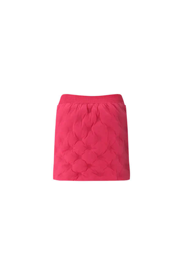 Chân váy Golf Chervo Jacqueline 65531 - Pink 795