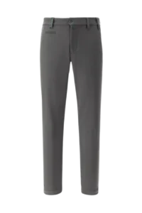 Quần dài Golf nam Chervo Sparviero 62313 – Grey 933